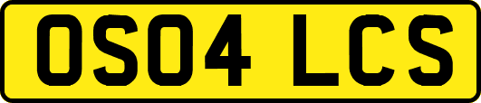 OS04LCS