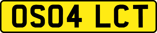 OS04LCT
