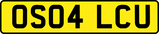 OS04LCU