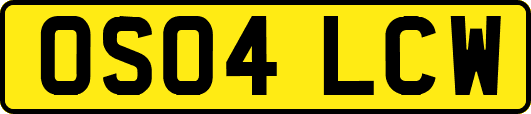 OS04LCW