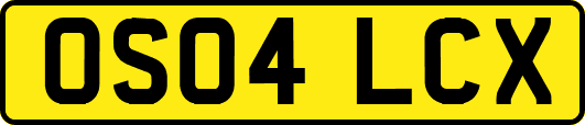 OS04LCX