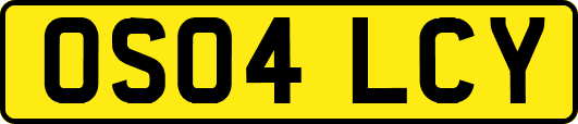 OS04LCY