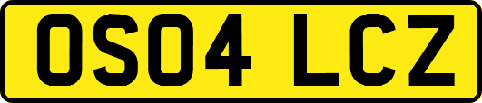 OS04LCZ