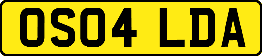 OS04LDA