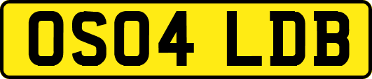 OS04LDB