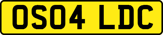 OS04LDC