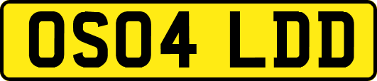 OS04LDD