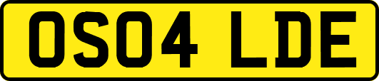 OS04LDE