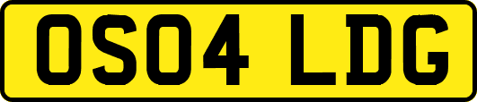 OS04LDG