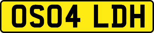 OS04LDH