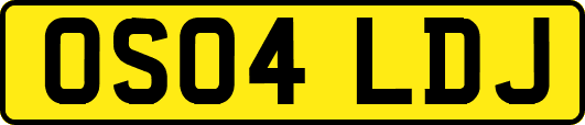 OS04LDJ