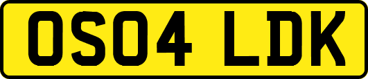 OS04LDK