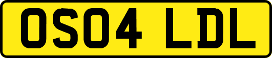 OS04LDL