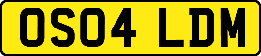 OS04LDM