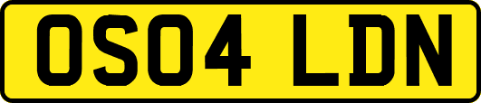 OS04LDN
