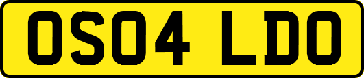 OS04LDO
