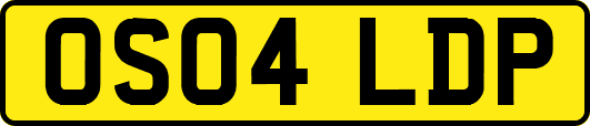 OS04LDP