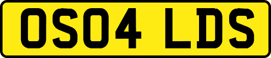 OS04LDS