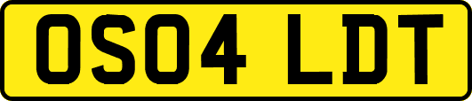 OS04LDT
