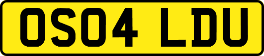 OS04LDU