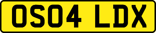 OS04LDX