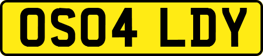 OS04LDY