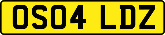 OS04LDZ