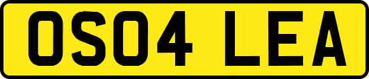 OS04LEA