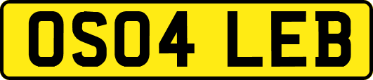 OS04LEB