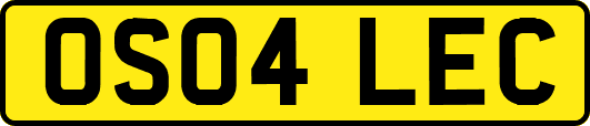 OS04LEC