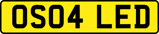 OS04LED