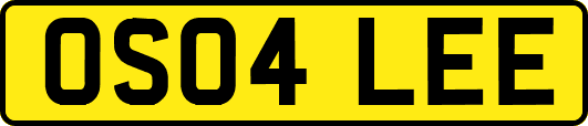 OS04LEE