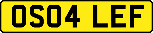 OS04LEF