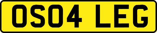 OS04LEG