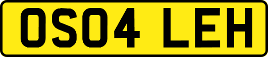 OS04LEH