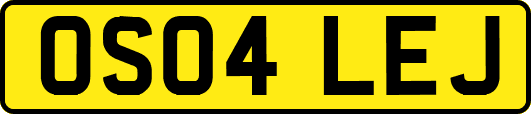 OS04LEJ