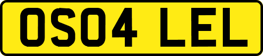 OS04LEL