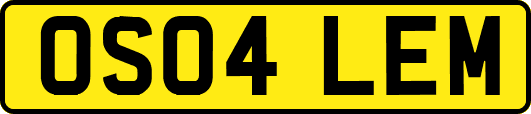 OS04LEM