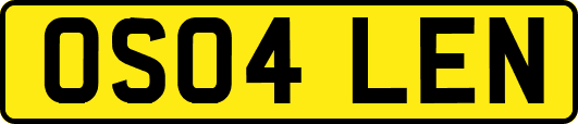 OS04LEN