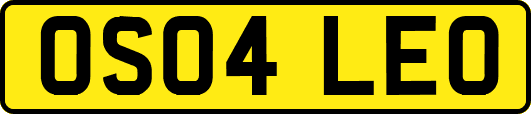 OS04LEO