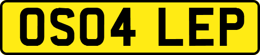 OS04LEP