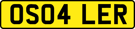 OS04LER
