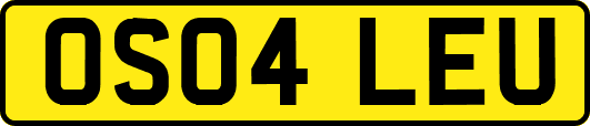 OS04LEU