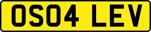 OS04LEV