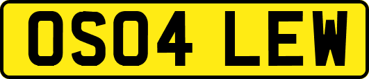 OS04LEW