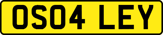 OS04LEY