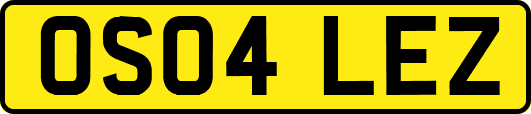OS04LEZ