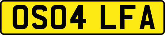 OS04LFA