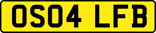 OS04LFB