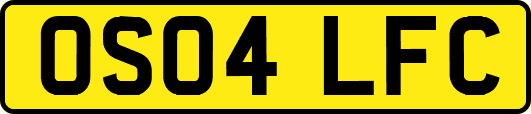 OS04LFC